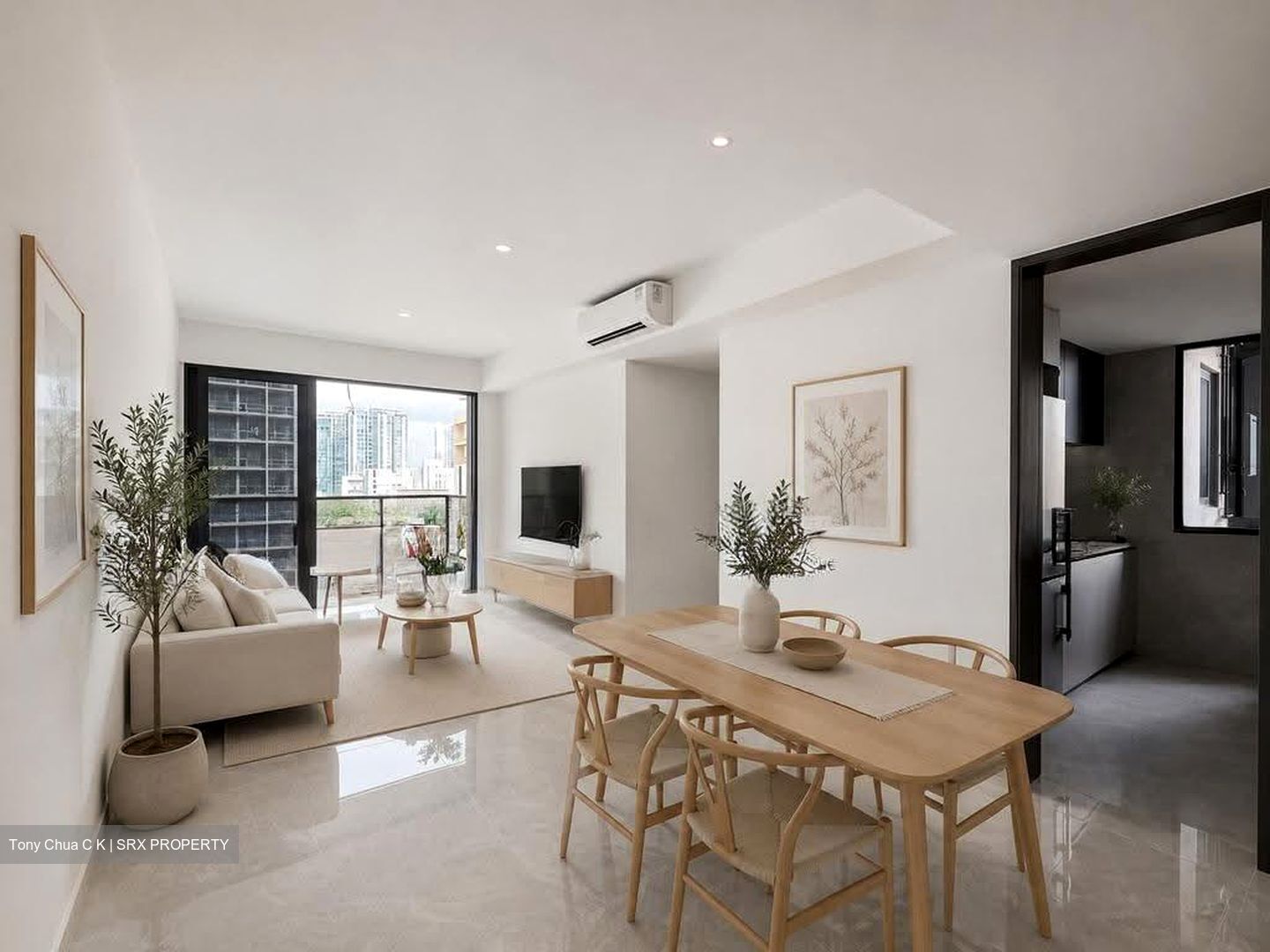 Tembusu Grand (D15), Condominium #607972841
